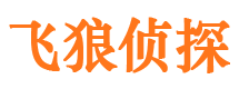 高明市私家侦探